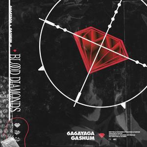 Blood Diamonds (Explicit)