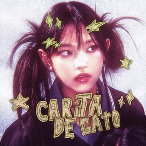 CARiTA DE GAtO (Explicit)