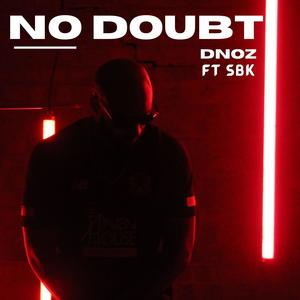 No Doubt Rmx (feat. sbk)