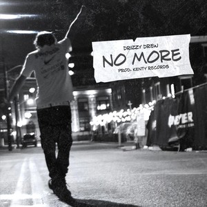 No More (Explicit)