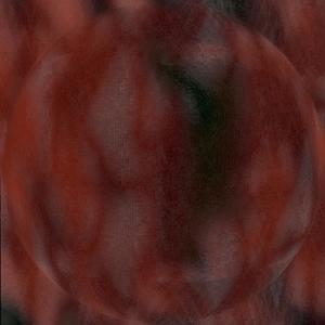 Chance Encounter (feat. Raise)