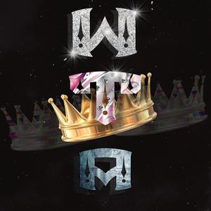 Coming in Hot(feat. Jewel D) (Explicit)