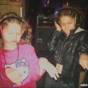 1 of them ones (Explicit)