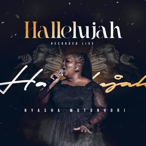 Hallelujah (feat. Minister Michael Mahendere)