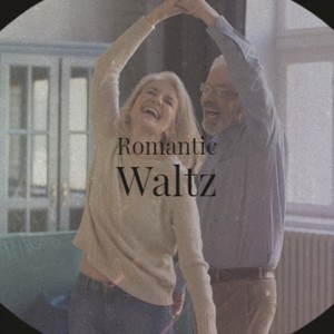 Romantic Waltz