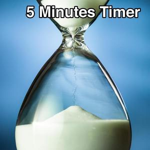 5 Minutes Timer