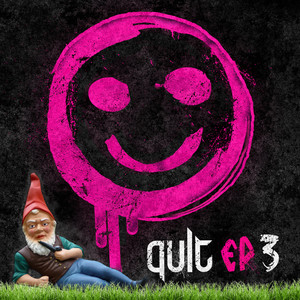 Qult EP 3