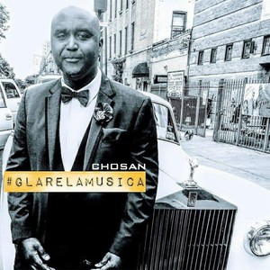 All Time(feat. Celene C & Moya)