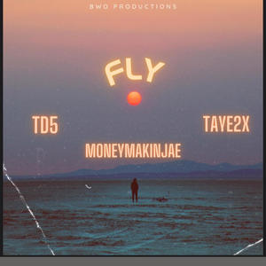 Fly (Explicit)