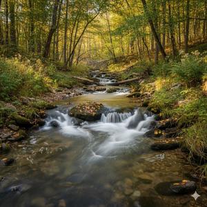 Ocean (NSDR / 16 Minute Yoga Nidra Practice)