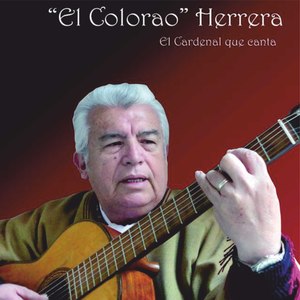 El Cardenal Que Canta