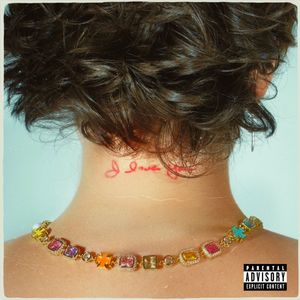 Lose (Remix|Bonus Track|Explicit)