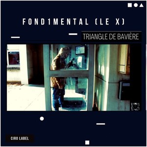 Triangle de Bavière (Explicit)