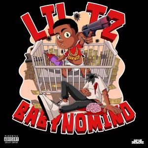 Life (feat. Wop Piccolo & Yung Jah) (Explicit)