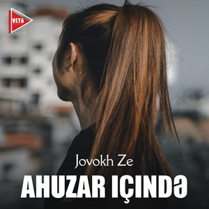 Ahuzar İçində (Remix)