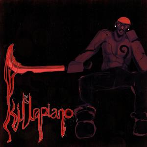 Killapiano (Explicit)