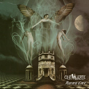 The Call (feat. Ricardo Amorim & Pedro Cardoso)