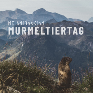 Murmeltiertag