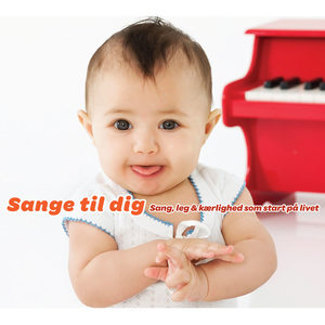 Cecilia Engelbrecht Heick - Køerne