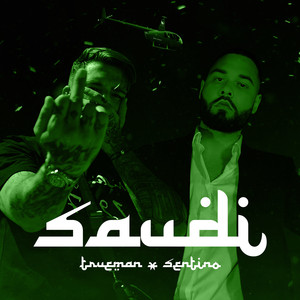 SAUDI (Explicit)