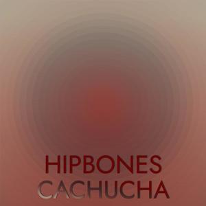 Hipbones Cachucha