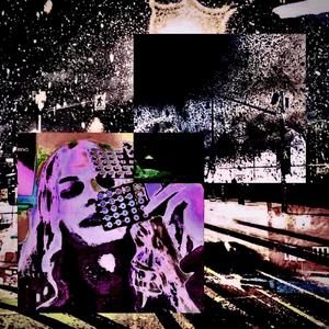 This Kinda <3 So Special (Explicit)