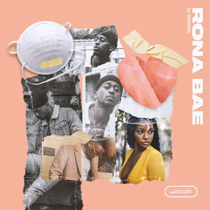 Put It on Me (Explicit)