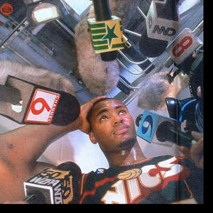 Rebound 9x (Explicit)