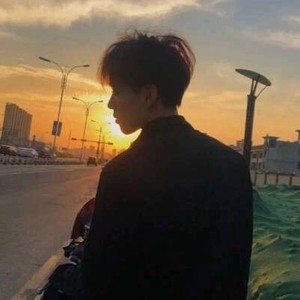 等到时空破碎山川成灰