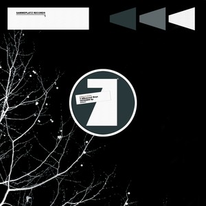 Outer Space (Original Mix)