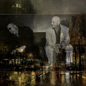 还记得我吗老友