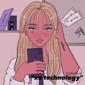 xo technology (Explicit)