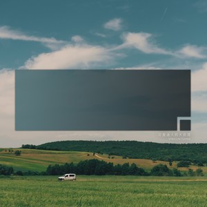 一起去有风的地方