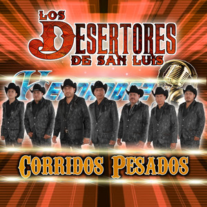 Corridos Pesados