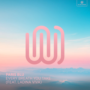 Every Breath You Take