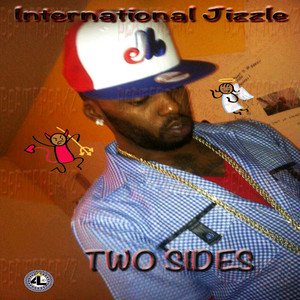 Two Sides (Explicit)