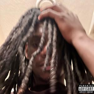 Sink Or Drown (Explicit)