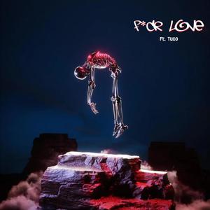 **** Love (feat. Tuco)