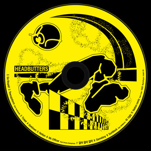 Notion remix (feat. cwar, Rohann, Skyminhyuk, untell, EK)