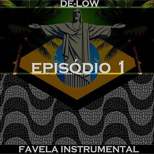 Favela Instrumental (Episodio 1)