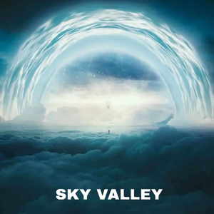 Sky Valley