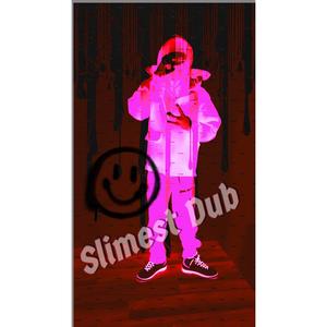 Bdub Freestyle (feat. BdubAB, ShaB & DeeboBw) (Explicit)