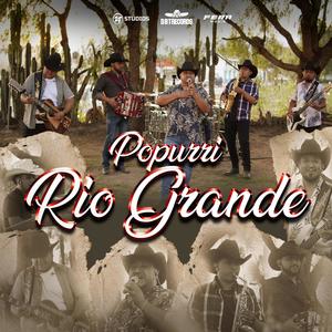 Popurri Rio Grande (En vivo)