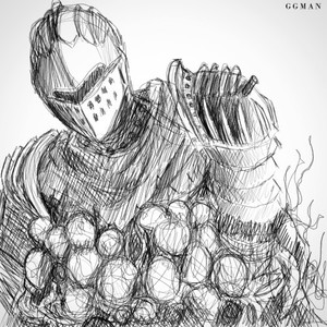 ggmλn - Exhumation (Explicit)