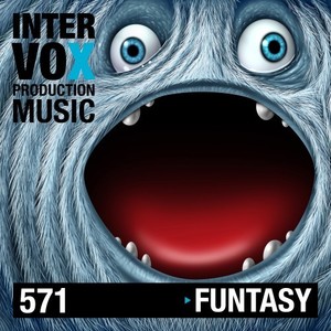 Michael Bibo - Magical Mischief Makers