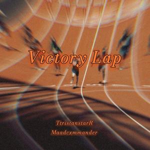 Halftiime (Explicit)