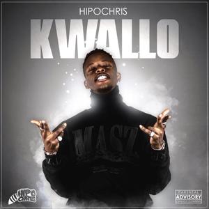 Kwallo (Reloaded) (Explicit)