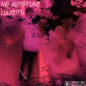 no autotune (Explicit)
