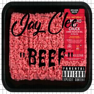 Beef (Explicit)