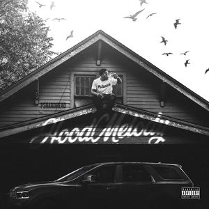 Hood Melody (Explicit)